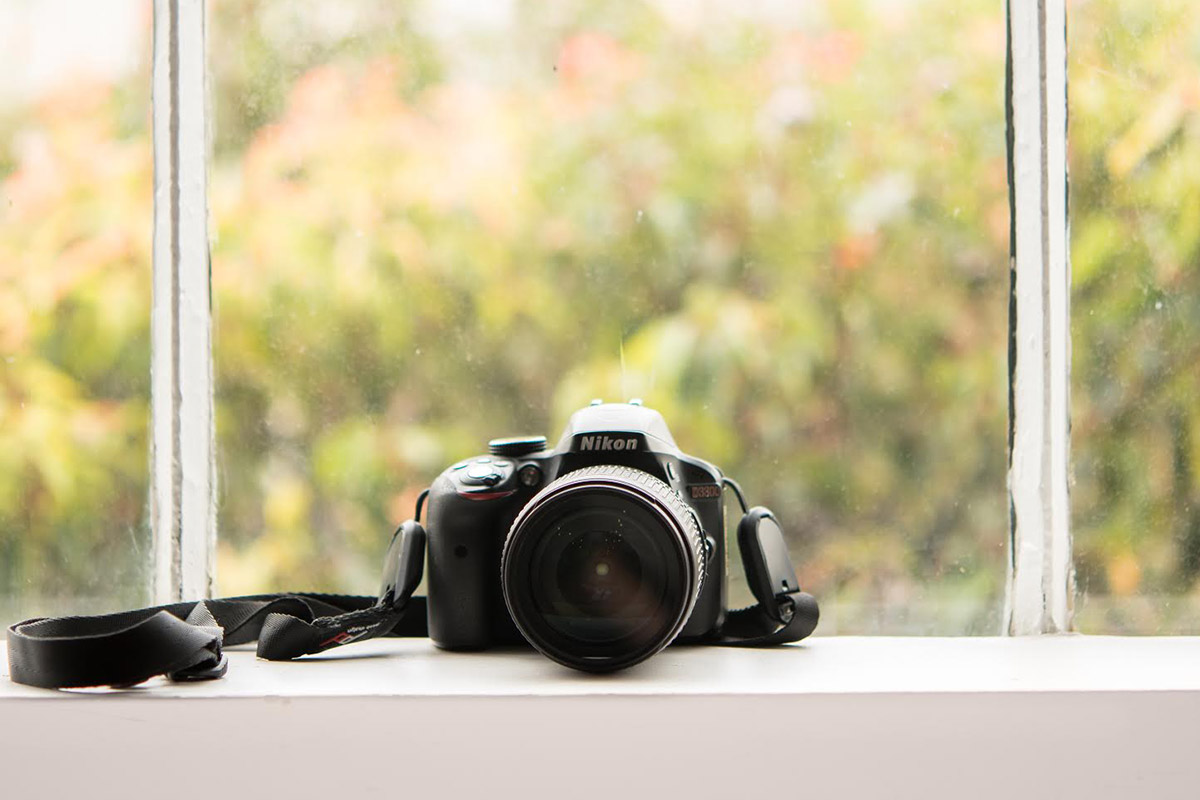 Beginner Photography Toolkit - CreativeLive Blog