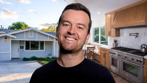 Real Estate Photography with Philip Ebiner